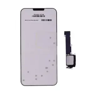 Loudspeaker For iPhone 16 Plus (Genuine OEM)