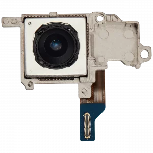 Back Camera (Wide) For Samsung Galaxy S25 Ultra 5G