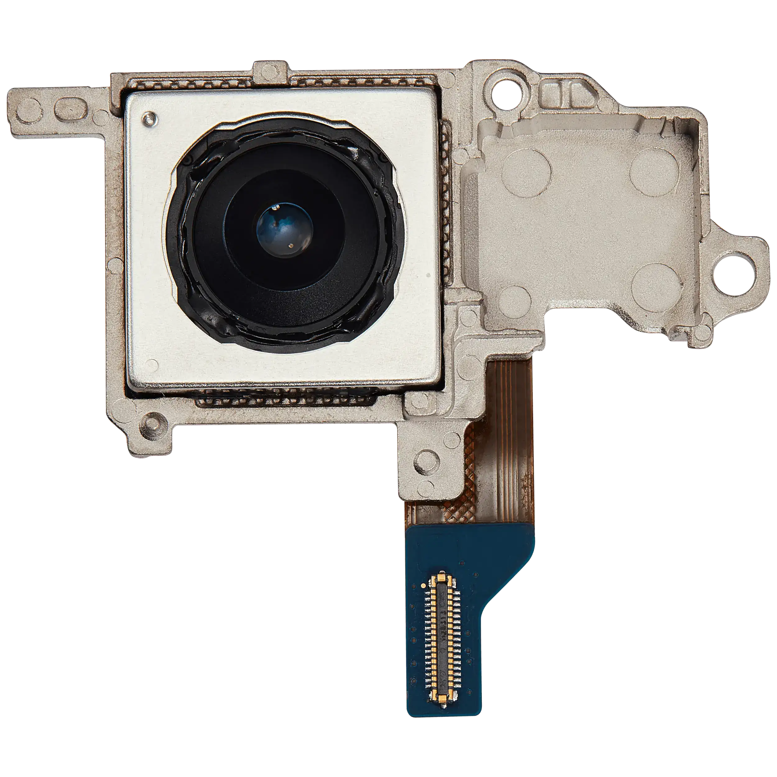 Back Camera (Wide) For Samsung Galaxy S25 Ultra 5G