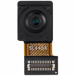 Front Camera For Motorola Moto G 5G (XT2513 / 2025) / G Power 5G (XT2515 / 2025) (Premium)