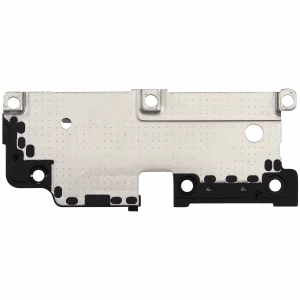 Charging Port Bracket For Motorola Moto Razr 60 Ultra (XT2551 / 2025) (Premium)