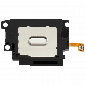 Loudspeaker For Motorola Moto Razr 60 Ultra (XT2551 / 2025) (Premium)