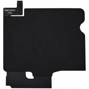 NFC Wireless Charging Flex Cable For Motorola Moto Razr 60 Ultra (XT2551 / 2025) (Premium)