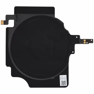 NFC Wireless Charging Flex Cable For Motorola Razr 50 Ultra (XT2451 / 2024) / Razr Plus 2025 (XT2557 / 2025) (Premium)