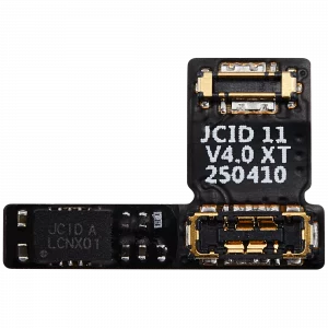 Battery Tag-On Flex Cable For iPhone 11 (JCID)