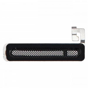 Earpiece Speaker Mesh For iPhone X