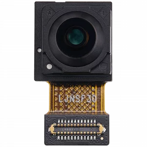 Front Camera For Motorola Moto Razr 60 Ultra (XT2551 / 2025) (Premium)