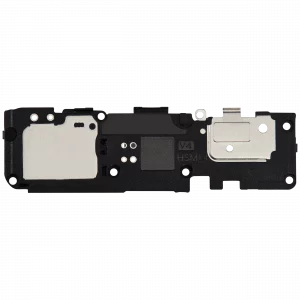 Loudspeaker For Motorola Moto Edge 60 (XT2505 / 2025) / Edge 60 Fusion (XT2503 / 2025) (Premium)