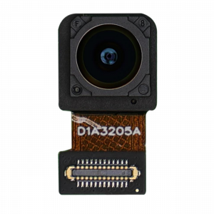 Front Camera  (32MP) For Motorola Razr / Razr 40 (XT2323 / 2023) / Razr Plus / Razr 40 Ultra (XT2321 / 2023)  Razr (XT2453 / 2024) /  Razr / Razr 60 (XT2553 / 2025)  (Genuine OEM)