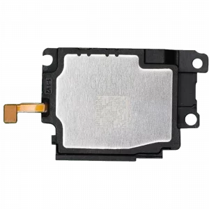 Loudspeaker For Motorola Razr Plus / Razr 60 Ultra (XT2551 / 2025) (Genuine OEM)