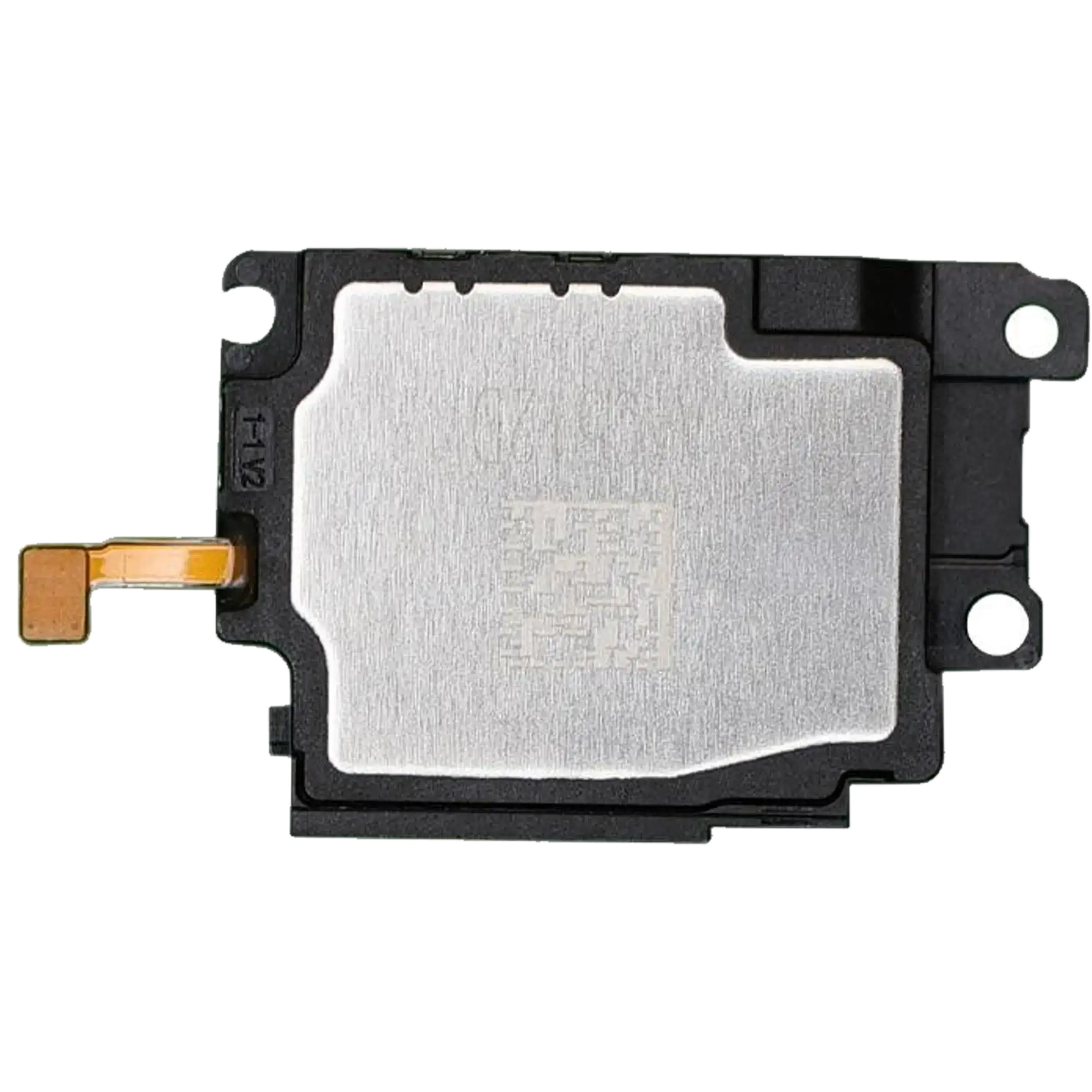 Loudspeaker For Motorola Razr Plus / Razr 60 Ultra (XT2551 / 2025) (Genuine OEM)