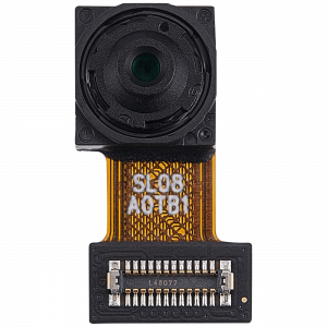 Front Camera For Motorola Moto G 5G (XT2417 / 2024) / Moto G Play (XT2413 / 2024) (Premium)