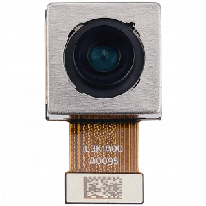 Back Camera (Telephoto) For Motorola Edge 50 (XT2407 / 2024 / Edge 50 Pro (XT2403 & more (Premium)