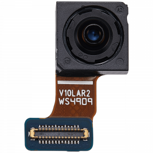 Front Camera For Samsung Galaxy S24 FE (S721) (Premium)