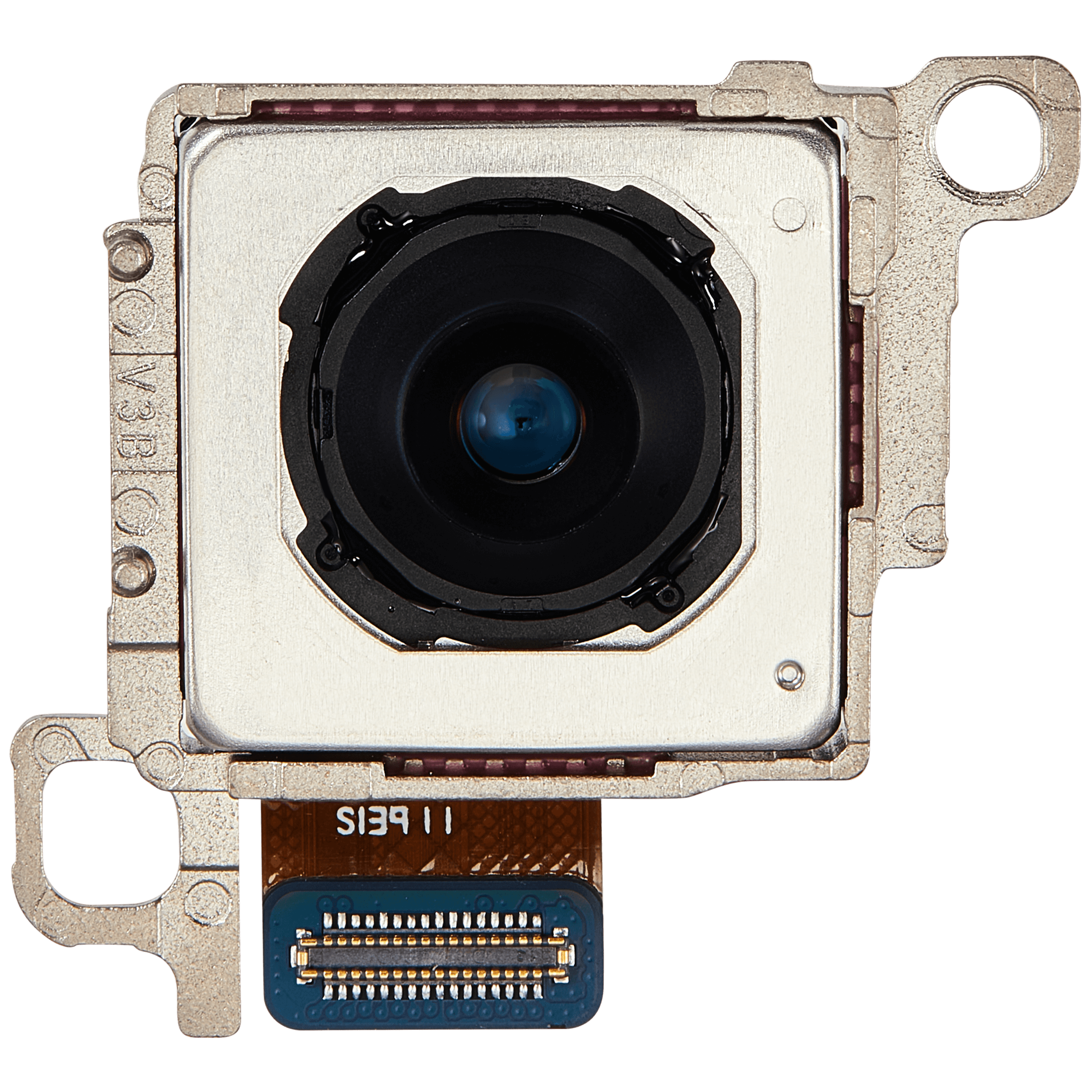 Back Camera (Wide) For Samsung Galaxy S24 FE (S721) (Premium)