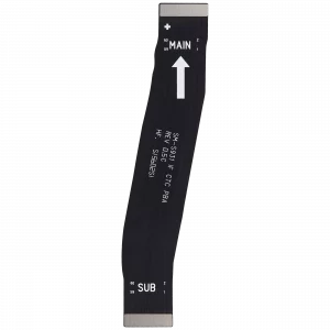 Mainboard Flex Cable For Samsung Galaxy S25(S931) (Premium)