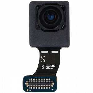 Front Camera For Samsung Galaxy S25 (S931) (Premium)