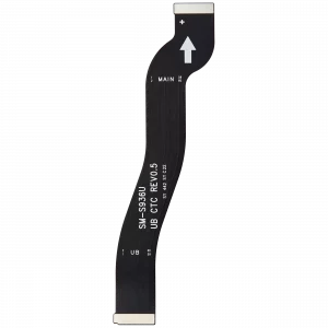 LCD Flex Cable For Samsung Galaxy S25 Plus (S936) (Premium)