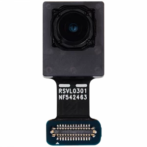Front Camera For Samsung Galaxy S25 Edge (S937) (Premium)