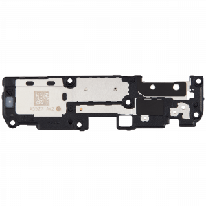 Loud Speaker For Samsung Galaxy S25 Edge (S937)