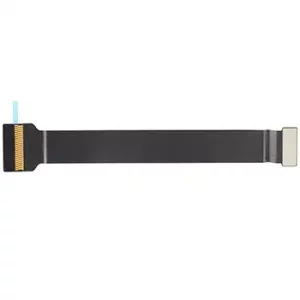 Audio Flex Cable For MacBook Air 13" (A2337 / Late 2020) (Genuine OEM)