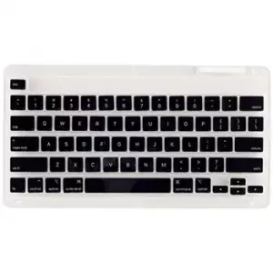 Keycap Kit (ANSI North American Layout) For MacBook Air 13" (A2337/ 2020) / MacBook Pro 13" (A2338/ 2020 / 2022) (Genuine OEM