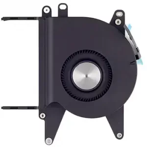Fan (Left) For MacBook Pro 14" A2442 (2021) Pro / Max / A2779 (2023) (Genuine OEM)