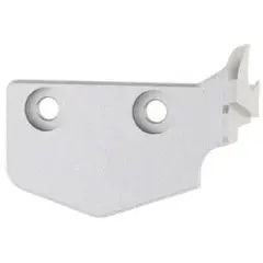 Display Hinge Cover (Right) For MacBook Pro 14" A2442 (2021) Pro / Max / A2779 (2023) (Genuine OEM) (Space Gray)