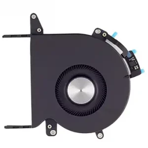 Fan (Right) For MacBook Pro 14" A2442 (2021) Pro / Max / A2779 (2023) (Genuine OEM)