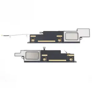 Speaker and Antenna Pair For MacBook Air 13" (A2681 / 2022) (Genuine OEM)