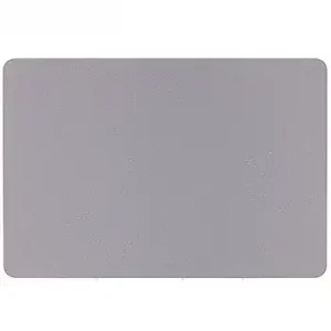 Trackpad For MacBook Air 13" A2337 (2020) (Genuine OEM) (Space Gray)