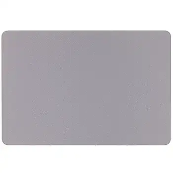 Trackpad For MacBook Air 13" A2337 (2020) (Genuine OEM) (Space Gray)