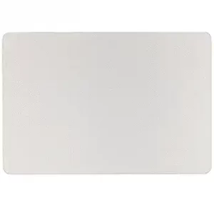 Trackpad For MacBook Air 13" A2337 (2020) (Genuine OEM) (Silver)