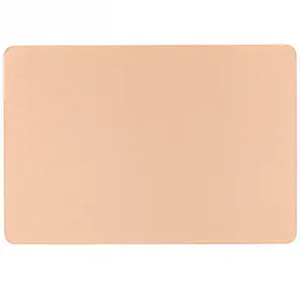 Trackpad For MacBook Air 13" A2337 (2020) (Genuine OEM) (Gold)