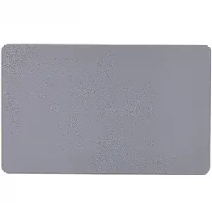 Trackpad For MacBook Pro 13" A2338 (2020-2023) (Genuine OEM) (Space Gray)