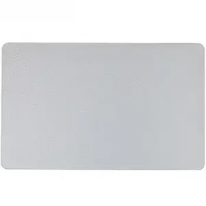 Trackpad For MacBook Pro 13" A2338 (2020-2023) (Genuine OEM) (Silver)