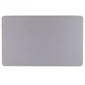Trackpad For MacBook Pro 14" A2442 (2021) (Genuine OEM) (Space Gray)