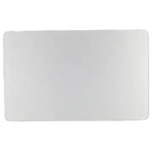 Trackpad For MacBook Pro 14" A2442 (2021) (Genuine OEM) (Silver)