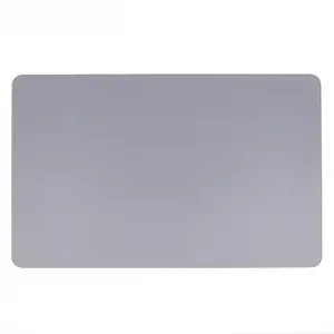 Trackpad For MacBook Air 13" (A2681 / Mid 2022) (Genuine OEM) (Space Gray)
