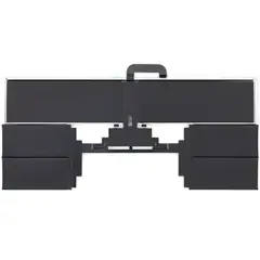Battery For MacBook Air 15" (A2941/ 2023) / (A3114 / 2024) / (A3241/ 2025) (Genuine OEM)