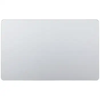 Trackpad For MacBook Air 15" A2941 (2023) (Genuine OEM) (Silver)