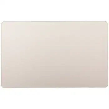 Trackpad For MacBook Air 15" A2941 (2023) (Genuine OEM) (Starlight)