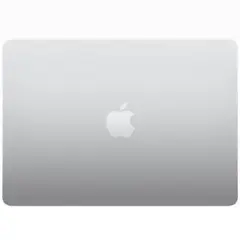 Complete LCD Display Assembly For MacBook Air 15" A3114 (2024) (Genuine OEM) (Silver)