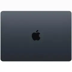 Complete LCD Display Assembly For MacBook Air 15" (A3114/ 2024) (Genuine OEM) (Midnight)