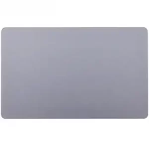 Trackpad For MacBook Air 15" A3114 (2024) (Genuine OEM) (Space Gray)