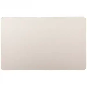 Trackpad For MacBook Air 15" A3114 (2024) (Genuine OEM) (Starlight)