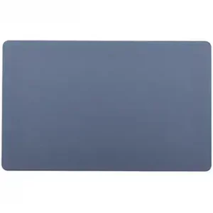 Trackpad For MacBook Air 15" A3114 (2024) (Genuine OEM) (Midnight)