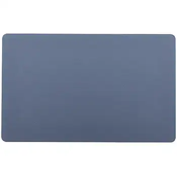 Trackpad For MacBook Air 15" A3114 (2024) (Genuine OEM) (Midnight)