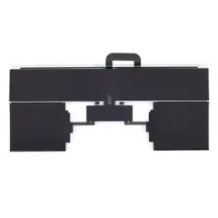 Battery For MacBook Air 13" (A3240) (2025) (Genuine OEM)