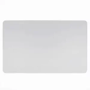 Trackpad For MacBook Air 13" A3240 (2025) (Genuine OEM) (Silver)